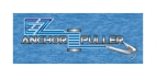 E-Z Anchor Puller coupons